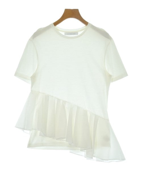 ESTNATION เสื้อยืด/เสื้อท็อปส์
