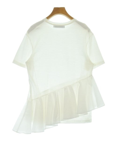 ESTNATION เสื้อยืด/เสื้อท็อปส์