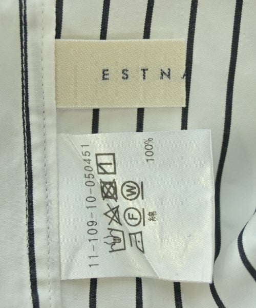 ESTNATION เสื้อสตรี