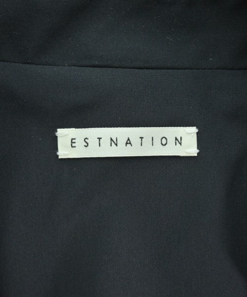 ESTNATION เสื้อโค้ท อื่น
