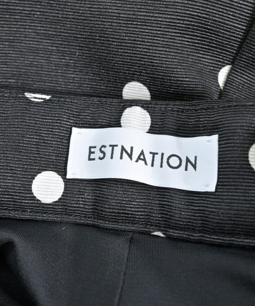 ESTNATION กางเกง อื่น