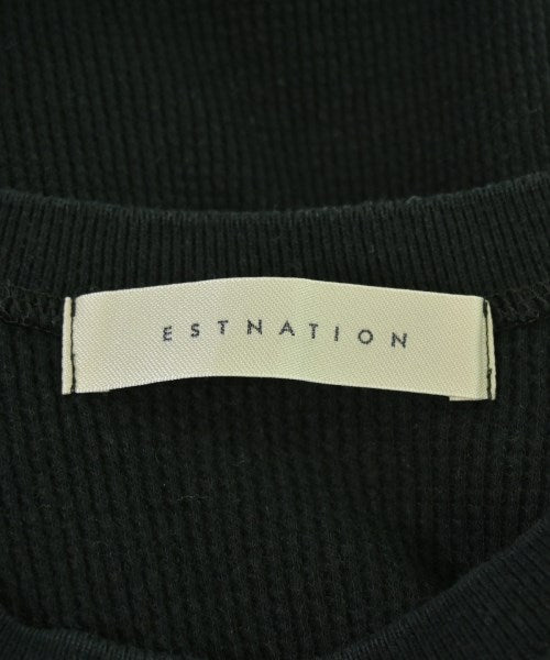 ESTNATION แขนกุด