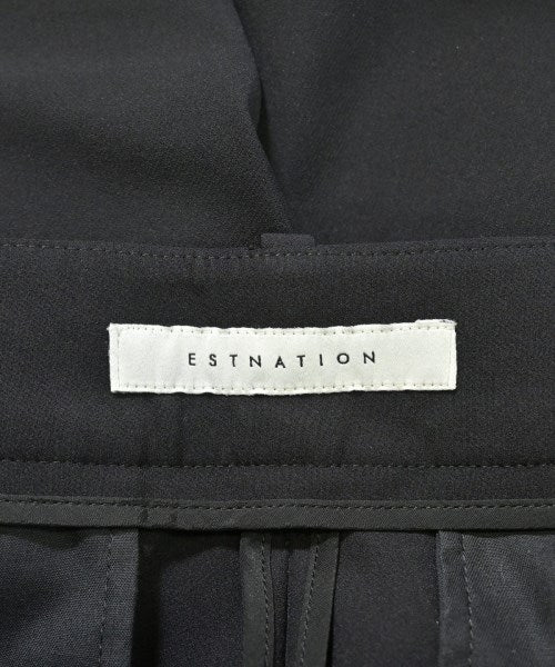 ESTNATION กางเกง อื่น