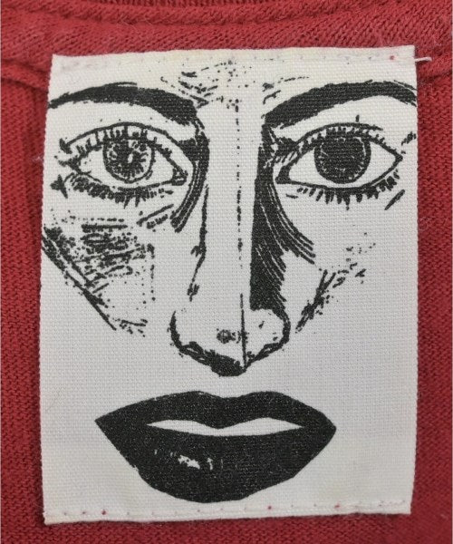 H ชุดเดรส