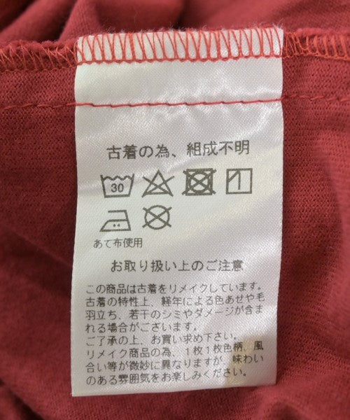 H ชุดเดรส