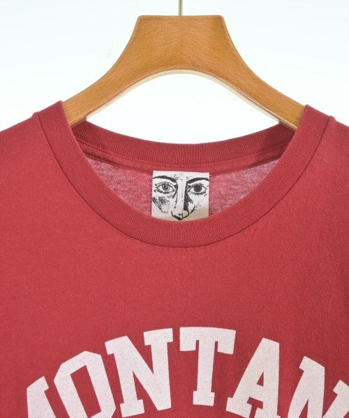 H ชุดเดรส