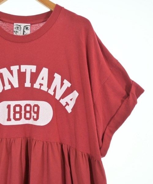 H ชุดเดรส