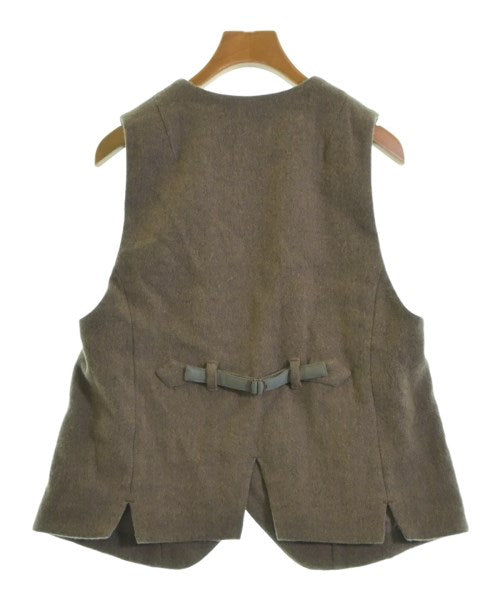 GASA เสื้อกั๊ก