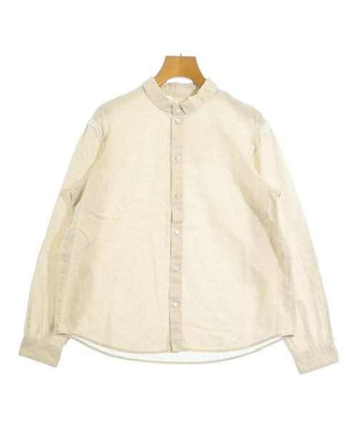 GASA เสื้อสตรี