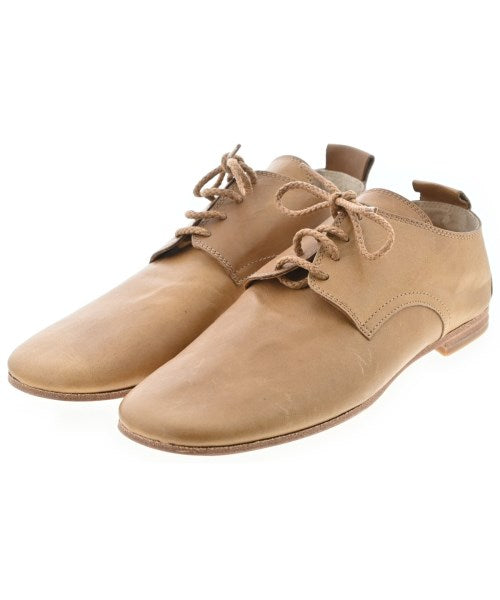 eb･a･gos รองเท้า อื่น