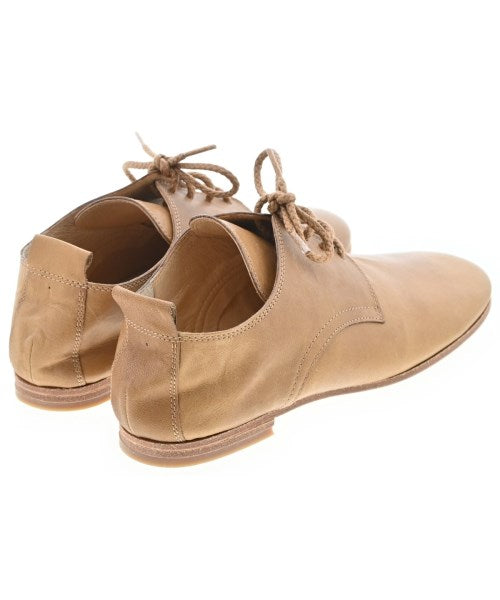 eb･a･gos รองเท้า อื่น