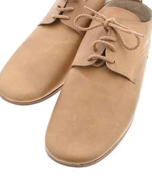 eb･a･gos รองเท้า อื่น