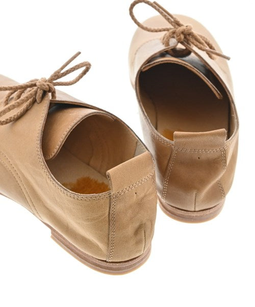 eb･a･gos รองเท้า อื่น