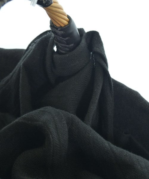 eb･a･gos กระเป๋าทรงตะกร้า