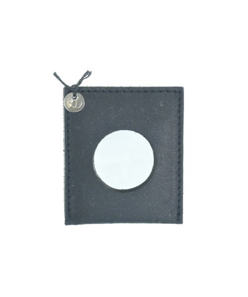 eb･a･gos กระเป๋าทรงตะกร้า