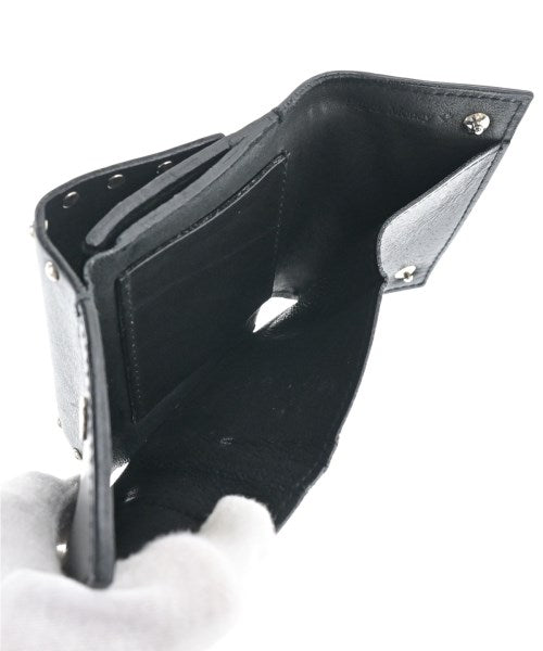 eb･a･gos กระเป๋าสตางค์/กระเป๋าใส่เหรียญ