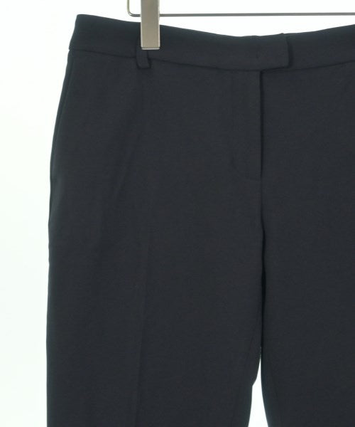 PAUL&JOE กางเกงขายาว