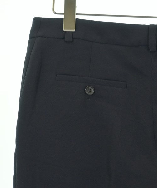 PAUL&JOE กางเกงขายาว