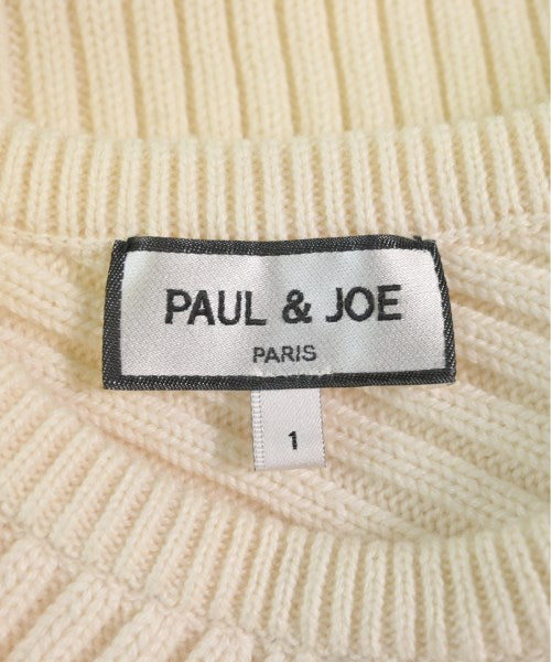 PAUL&JOE เสื้อกั๊ก