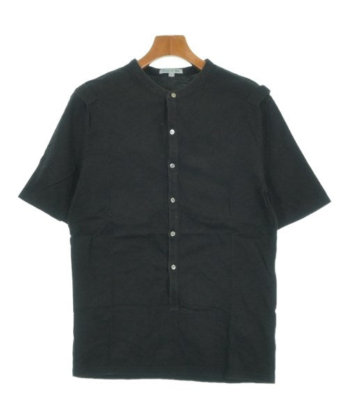 PAUL&JOE เสื้อยืด/เสื้อท็อปส์