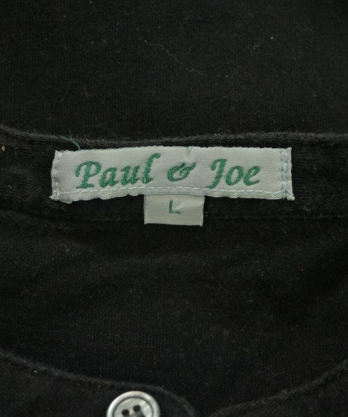 PAUL&JOE เสื้อยืด/เสื้อท็อปส์
