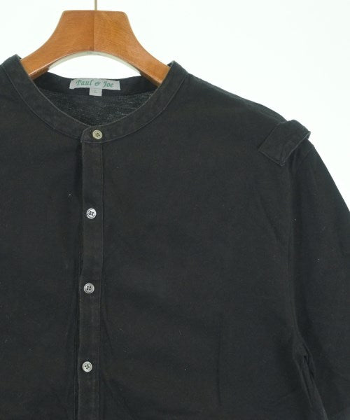 PAUL&JOE เสื้อยืด/เสื้อท็อปส์