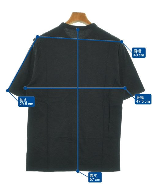 PAUL&JOE เสื้อยืด/เสื้อท็อปส์