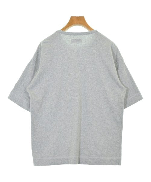 PAUL&JOE เสื้อยืด/เสื้อท็อปส์