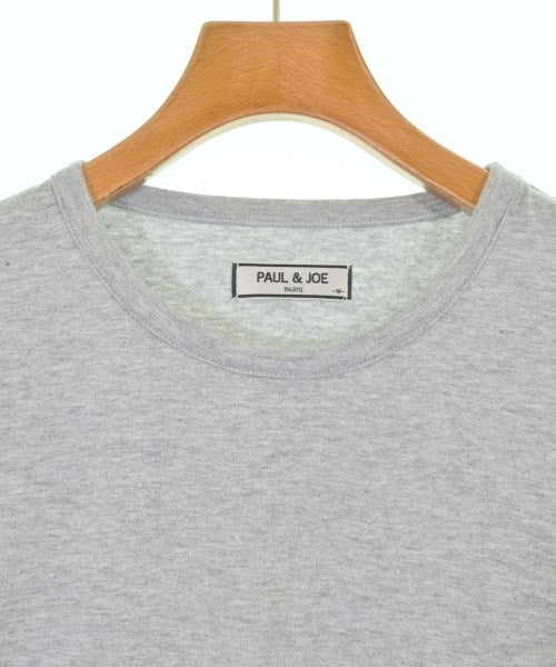 PAUL&JOE เสื้อยืด/เสื้อท็อปส์