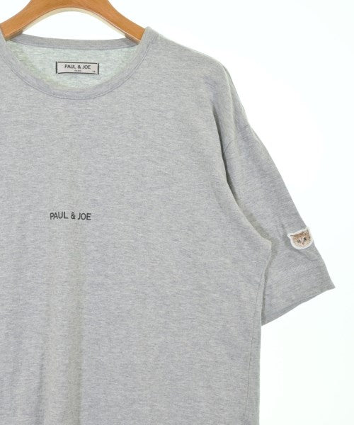 PAUL&JOE เสื้อยืด/เสื้อท็อปส์