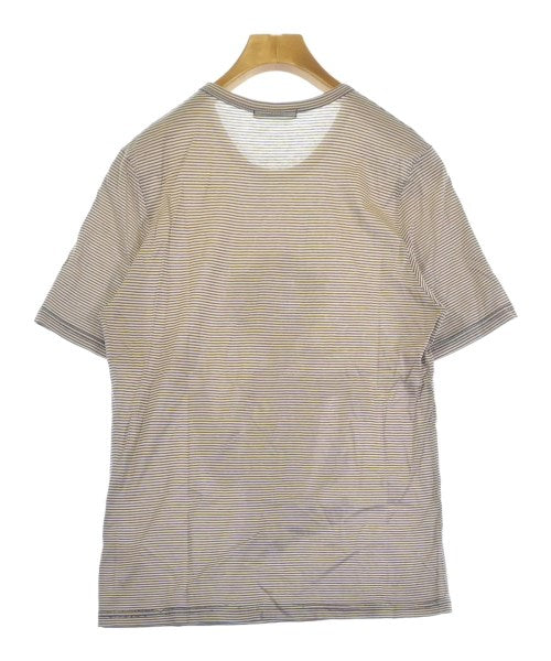 PAUL&JOE เสื้อยืด/เสื้อท็อปส์