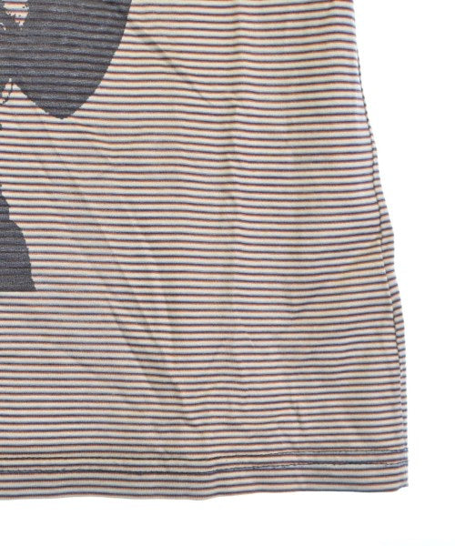 PAUL&JOE เสื้อยืด/เสื้อท็อปส์