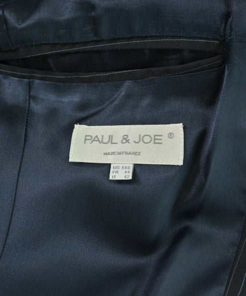 PAUL&JOE แจ็คเก็ตลำลอง