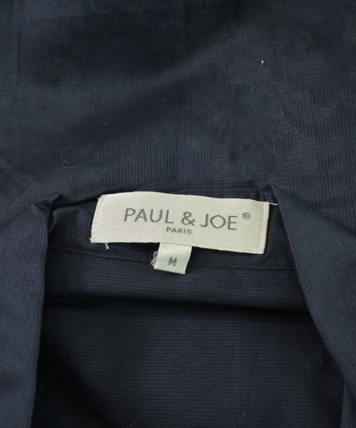PAUL&JOE เสื้อลำลอง