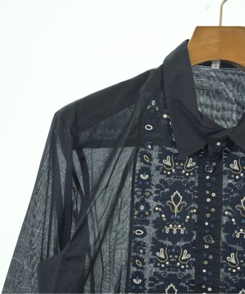 PAUL&JOE เสื้อลำลอง