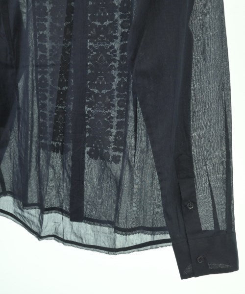 PAUL&JOE เสื้อลำลอง