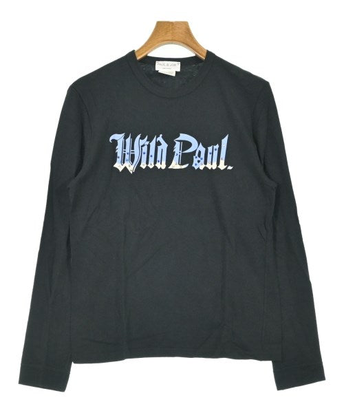PAUL&JOE เสื้อยืด/เสื้อท็อปส์