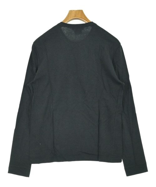 PAUL&JOE เสื้อยืด/เสื้อท็อปส์