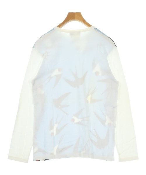 PAUL&JOE เสื้อยืด/เสื้อท็อปส์