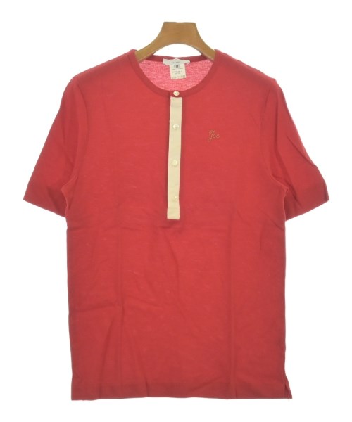 PAUL&JOE เสื้อยืด/เสื้อท็อปส์