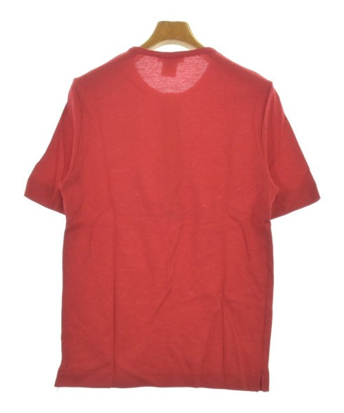 PAUL&JOE เสื้อยืด/เสื้อท็อปส์