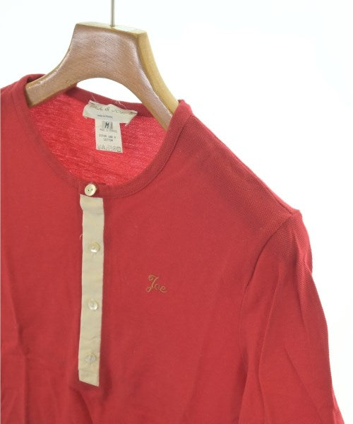 PAUL&JOE เสื้อยืด/เสื้อท็อปส์