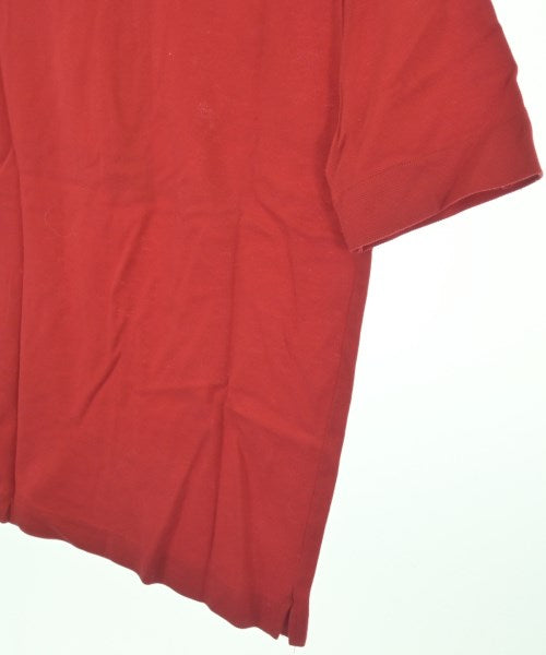 PAUL&JOE เสื้อยืด/เสื้อท็อปส์