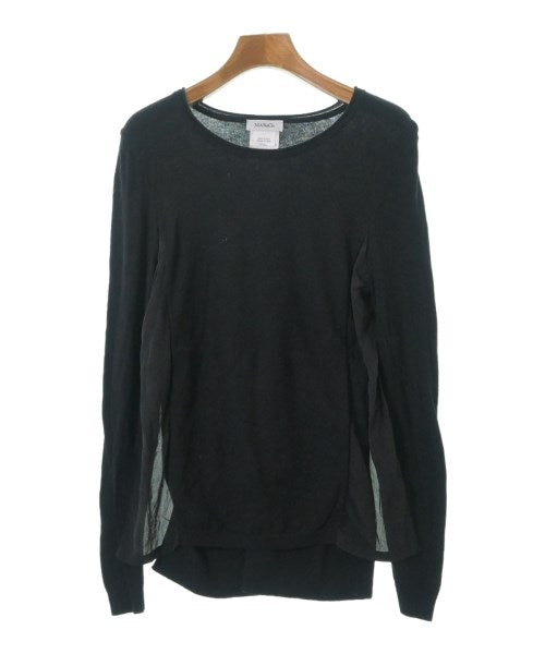 MAX&CO. เสื้อกันหนาว