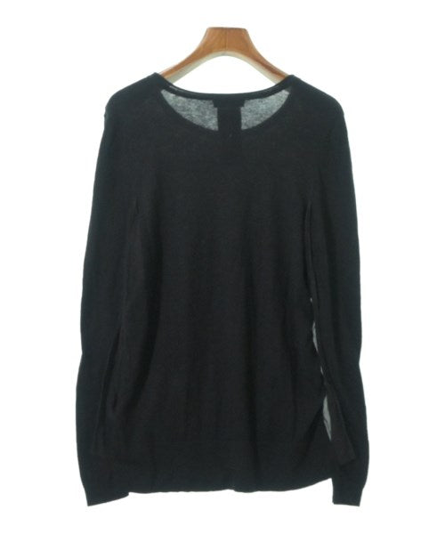 MAX&CO. เสื้อกันหนาว