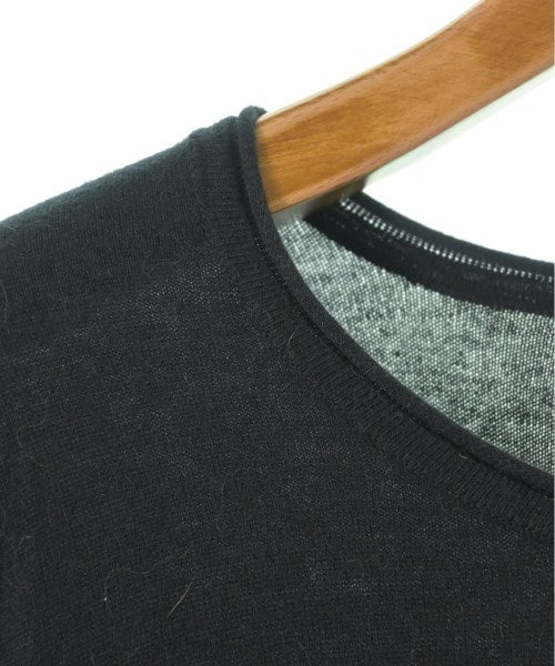 MAX&CO. เสื้อกันหนาว