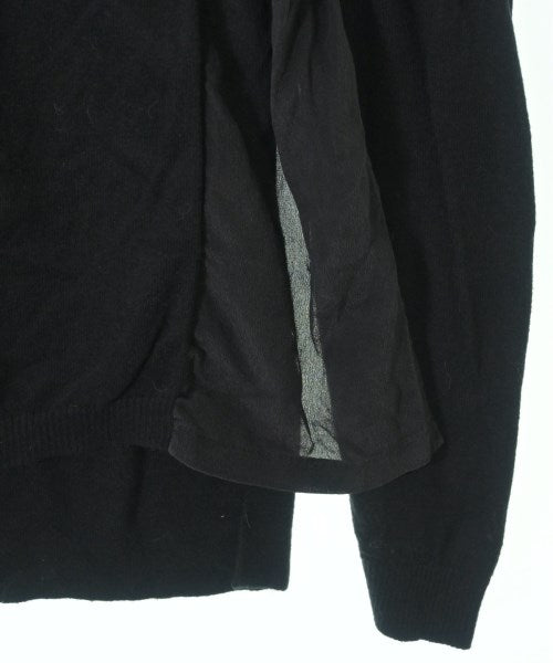 MAX&CO. เสื้อกันหนาว