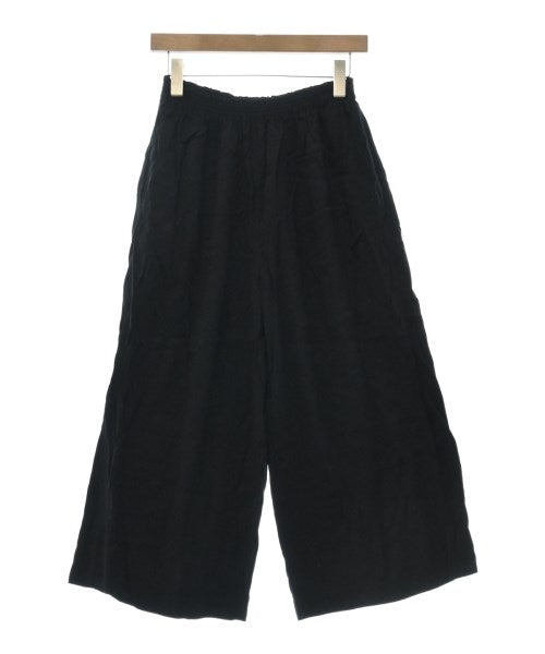 MAX&CO. กางเกง อื่น