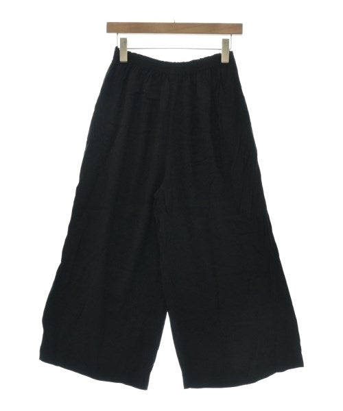 MAX&CO. กางเกง อื่น