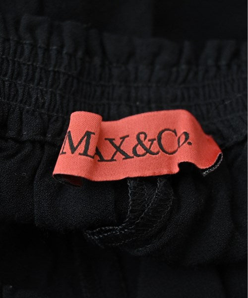 MAX&CO. กางเกง อื่น